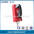 cordless phone handset receiver